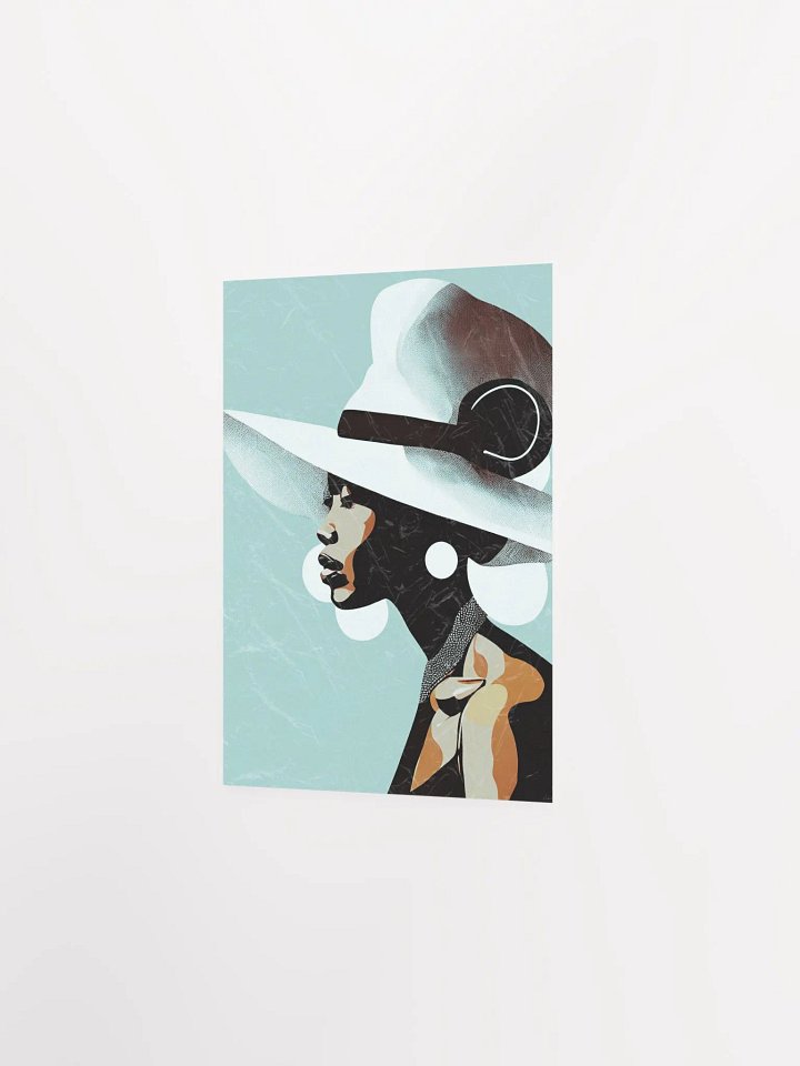 Madams Grace product image (2)