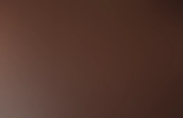 Audio thumbnail background