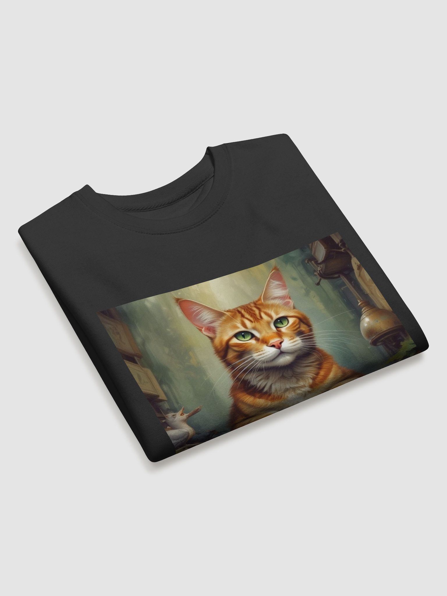 Cat product image (24)