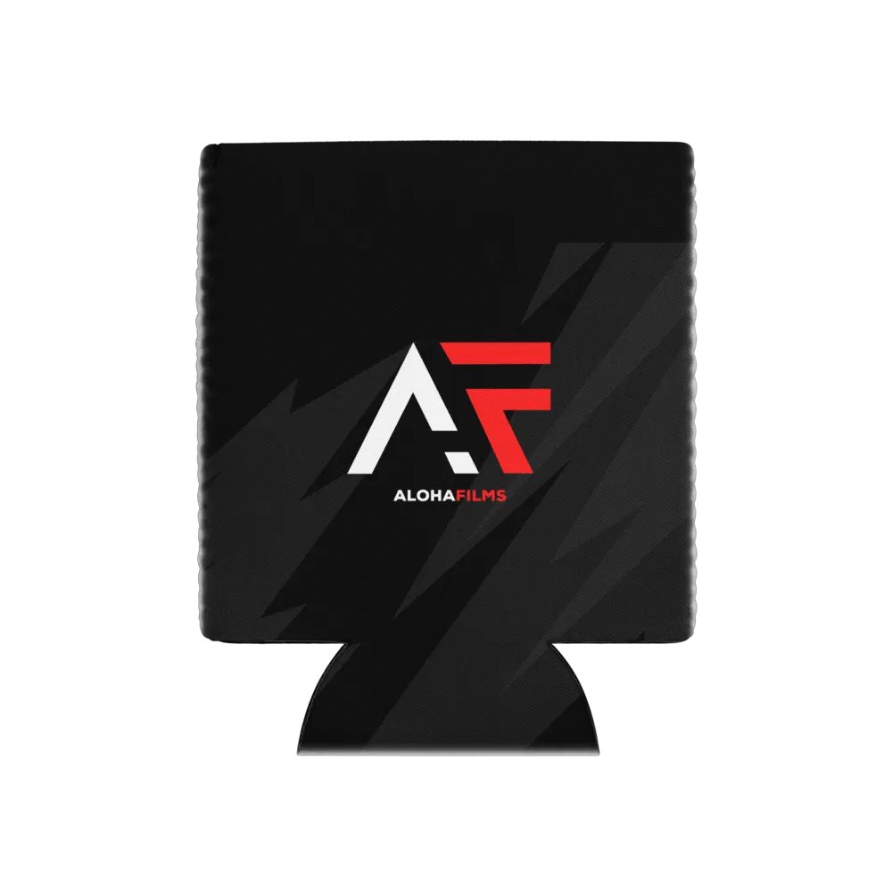 AF - Can Cooler product image (1)