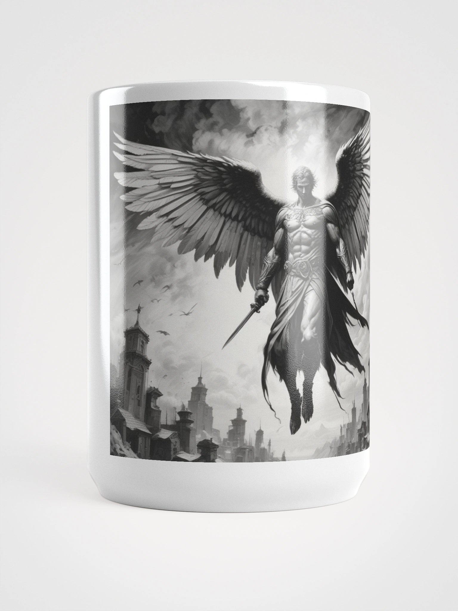wing man product image (5)