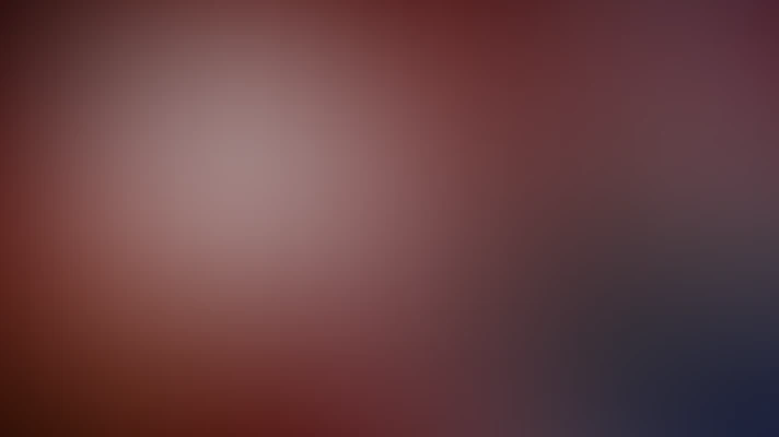 Audio thumbnail background
