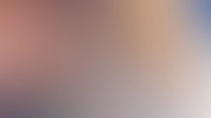 Audio thumbnail background