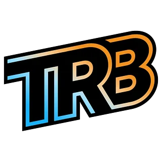 TRB