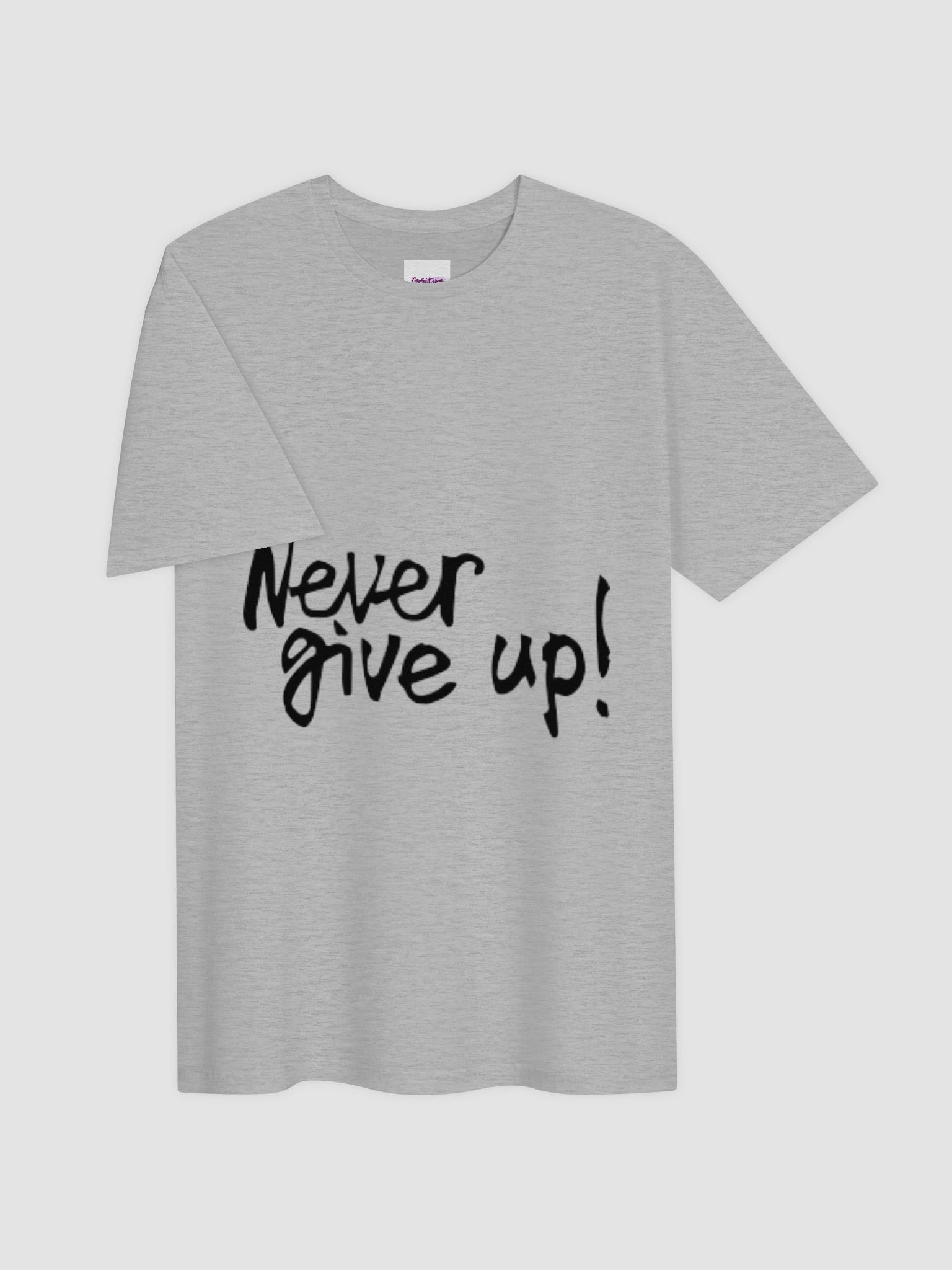 Never! product image (3)