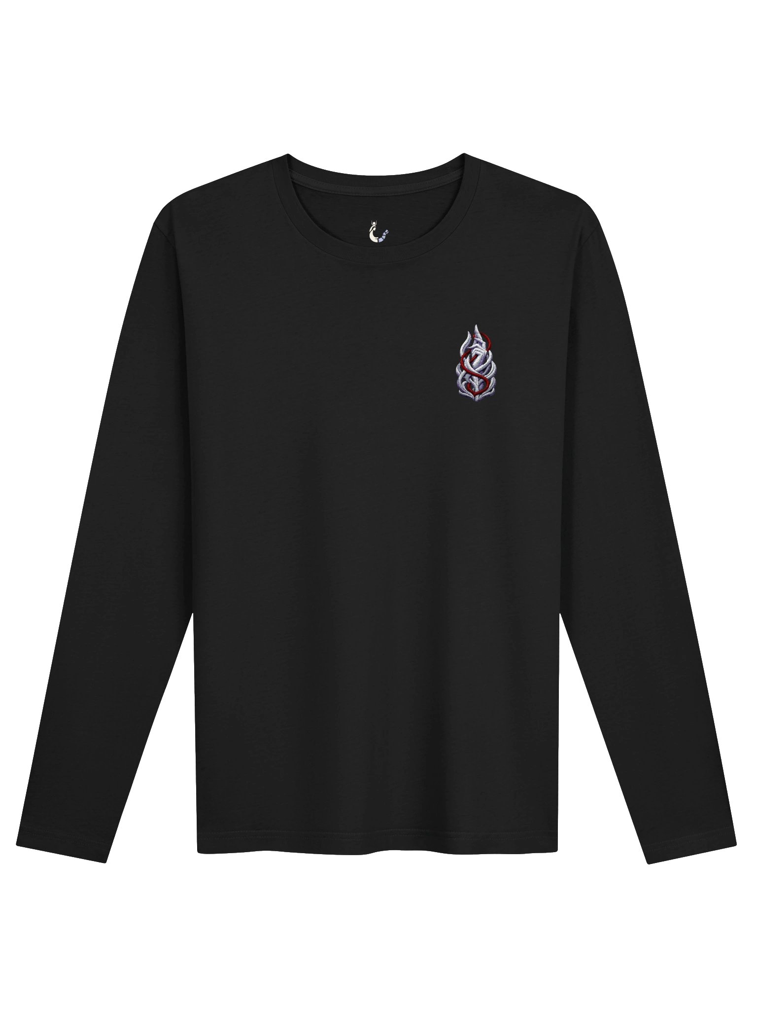 The Moirai product image (1)