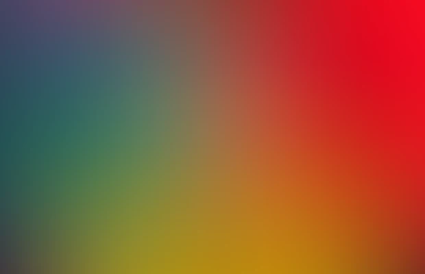 Audio thumbnail background