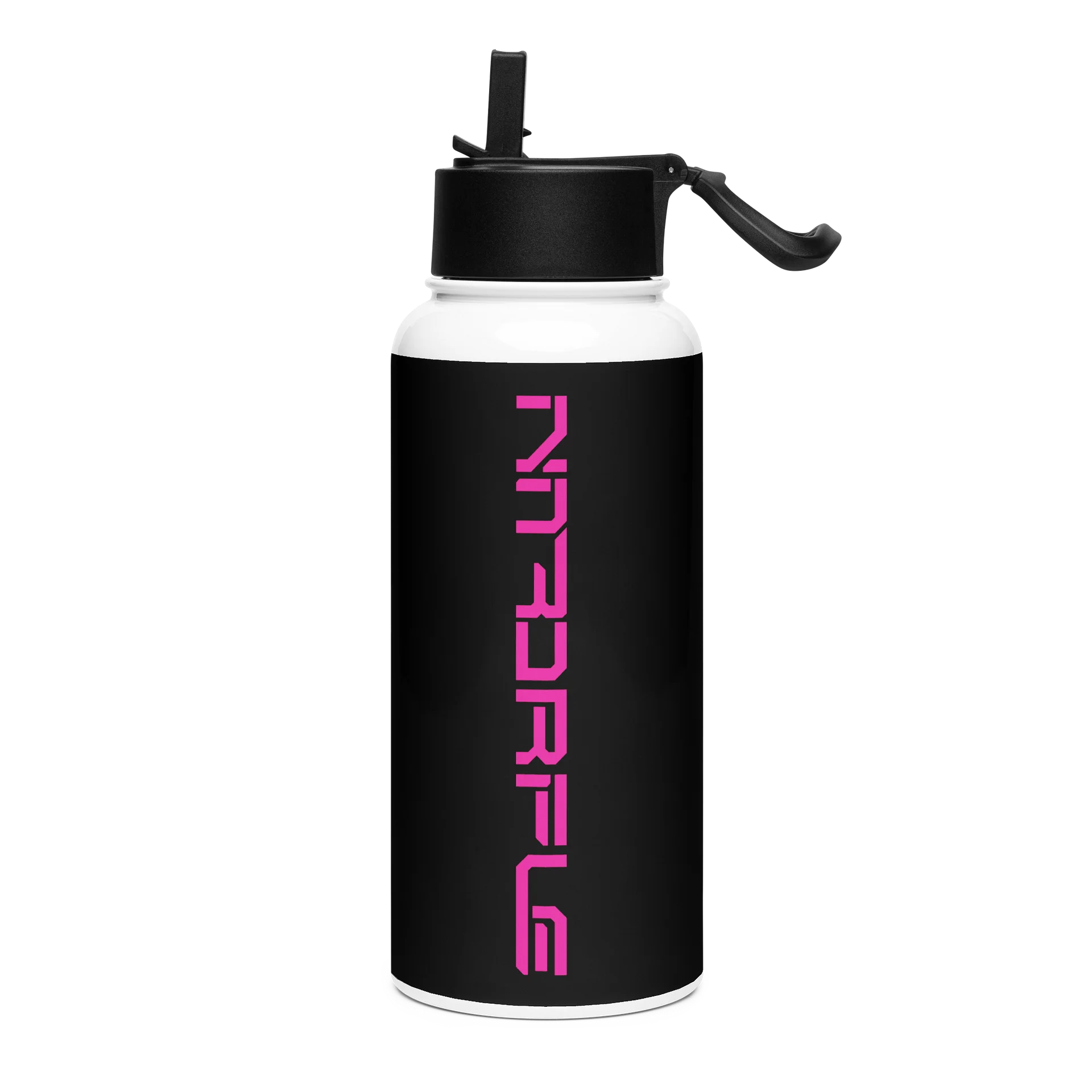 NETRUNNER HYDRATION product image (1)