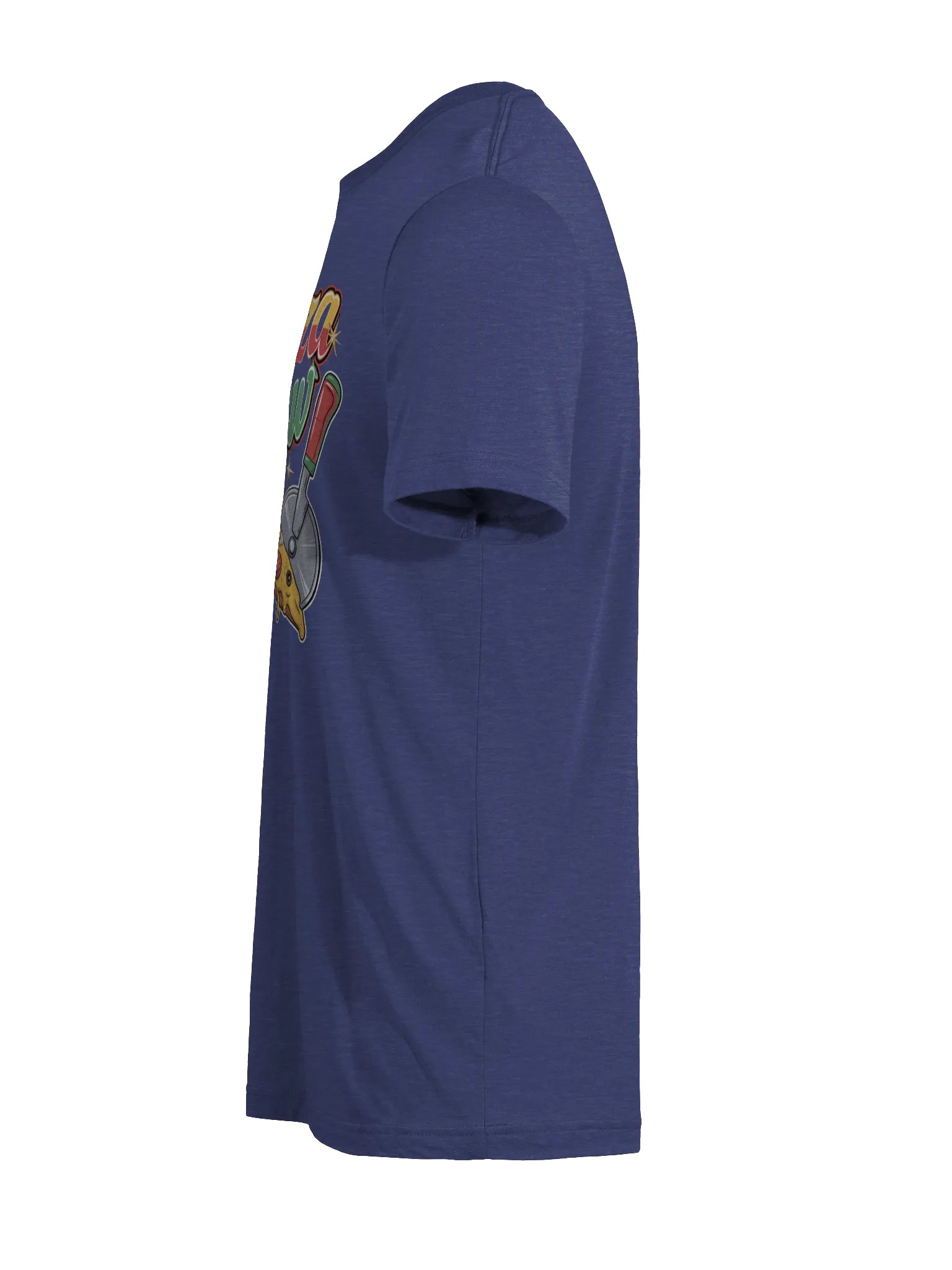 Pizza Crew product image (7)