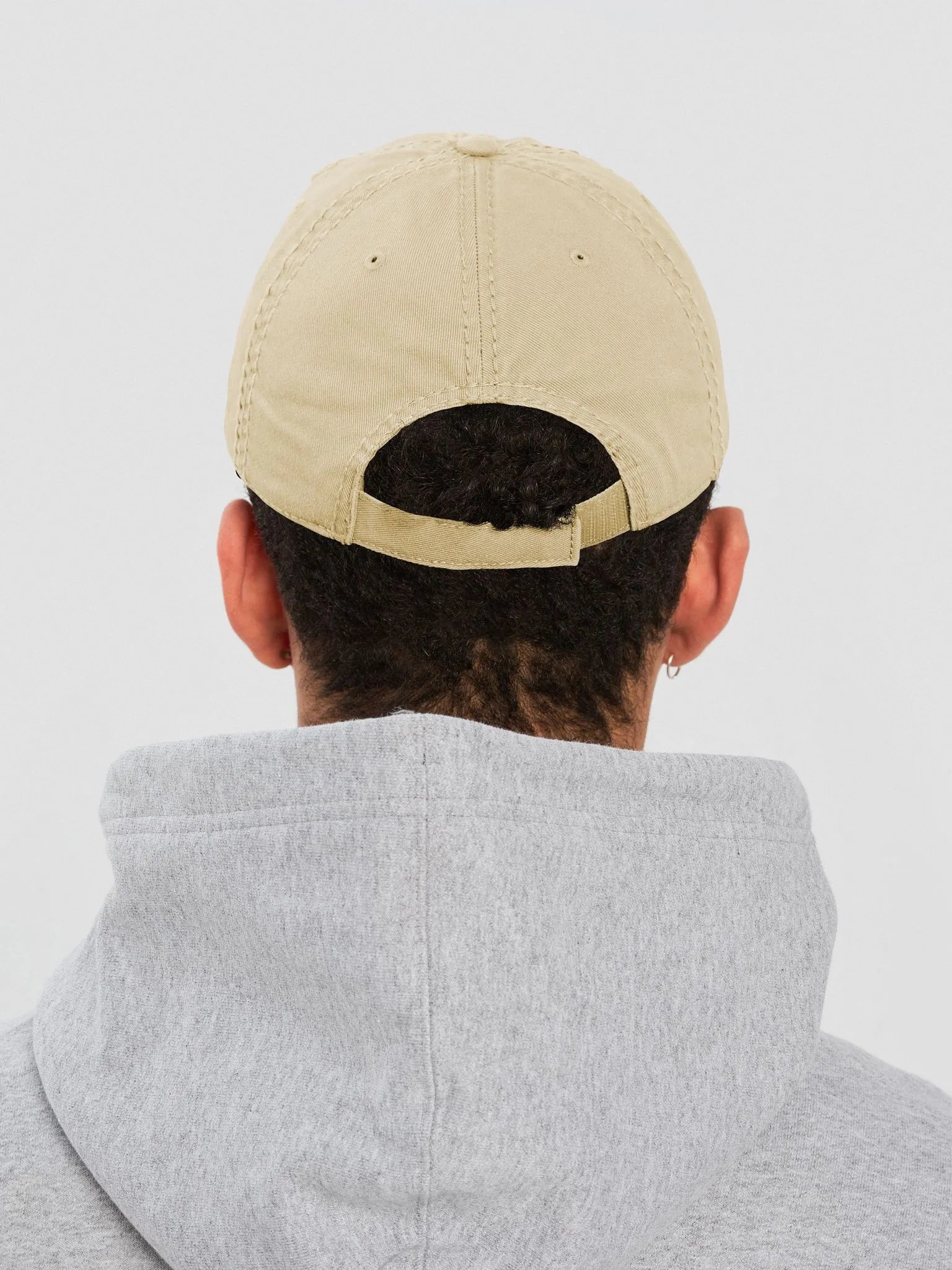 LeeJ distressed product image (6)