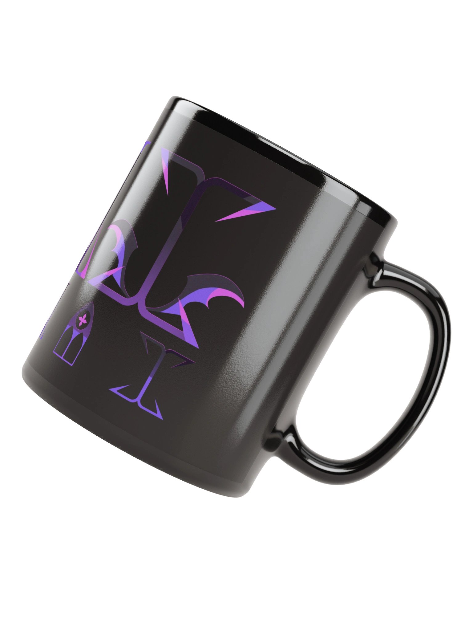ANI MINAI Ceramic Mug product image (6)