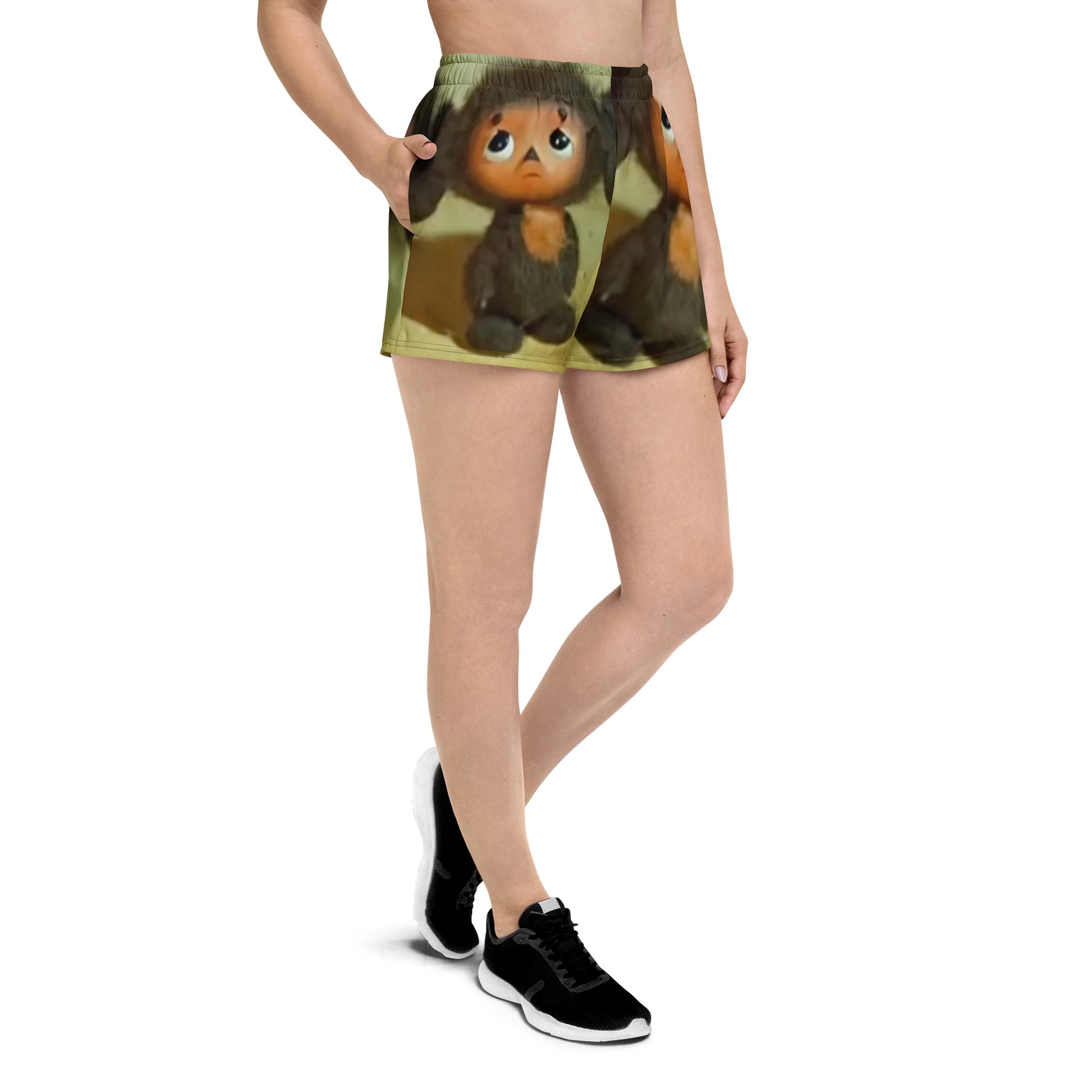 xheb02 sport shorts product image (3)