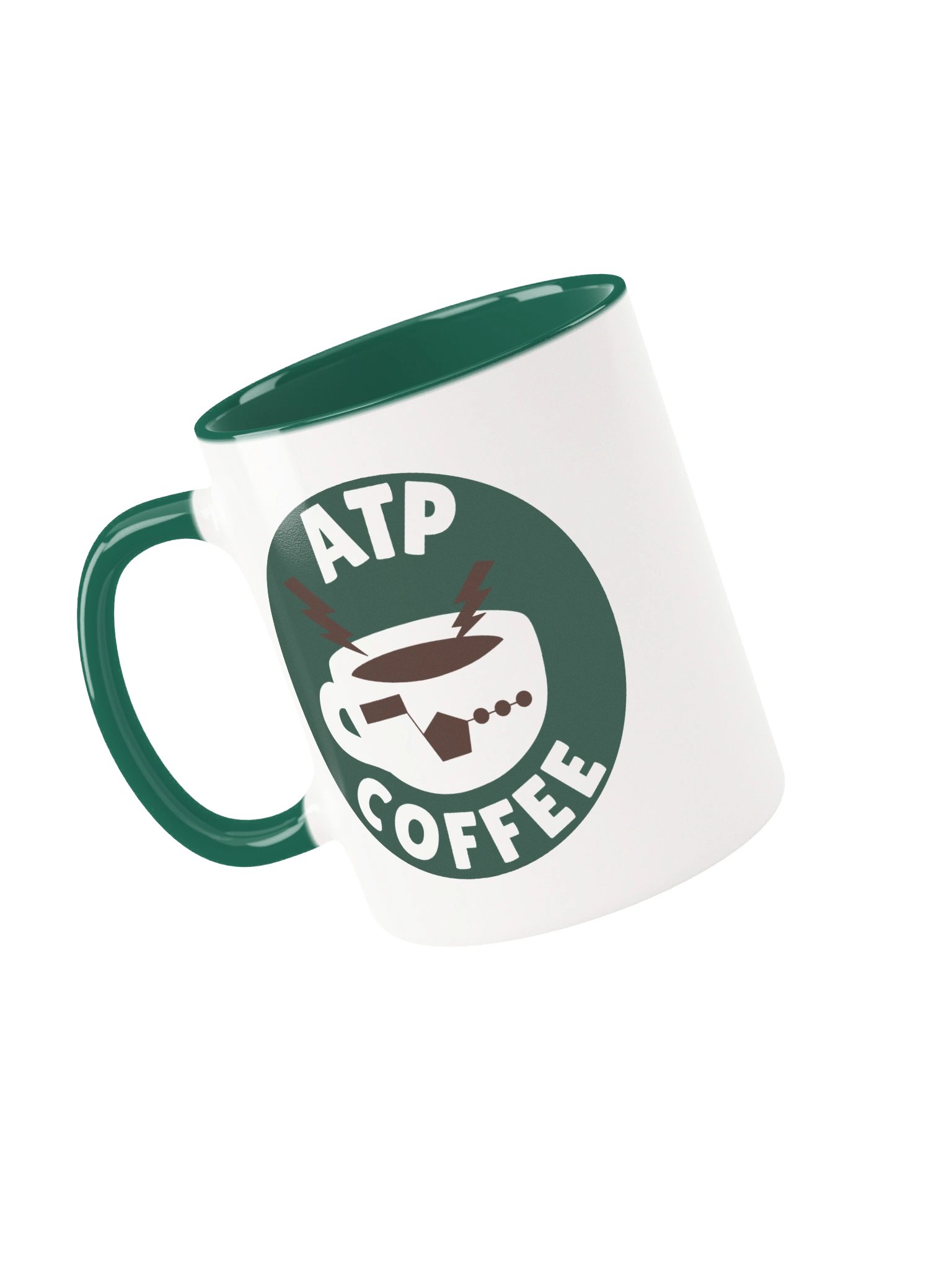 ATP Coffee Mug product image (3)