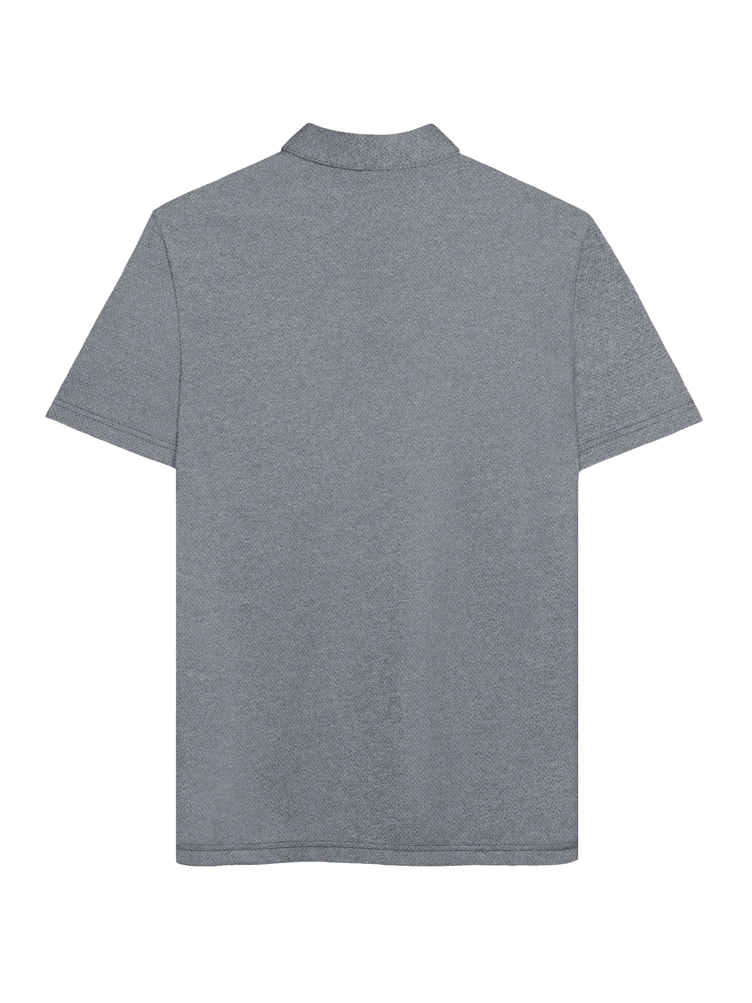 NKY Bracketology Polo product image (2)