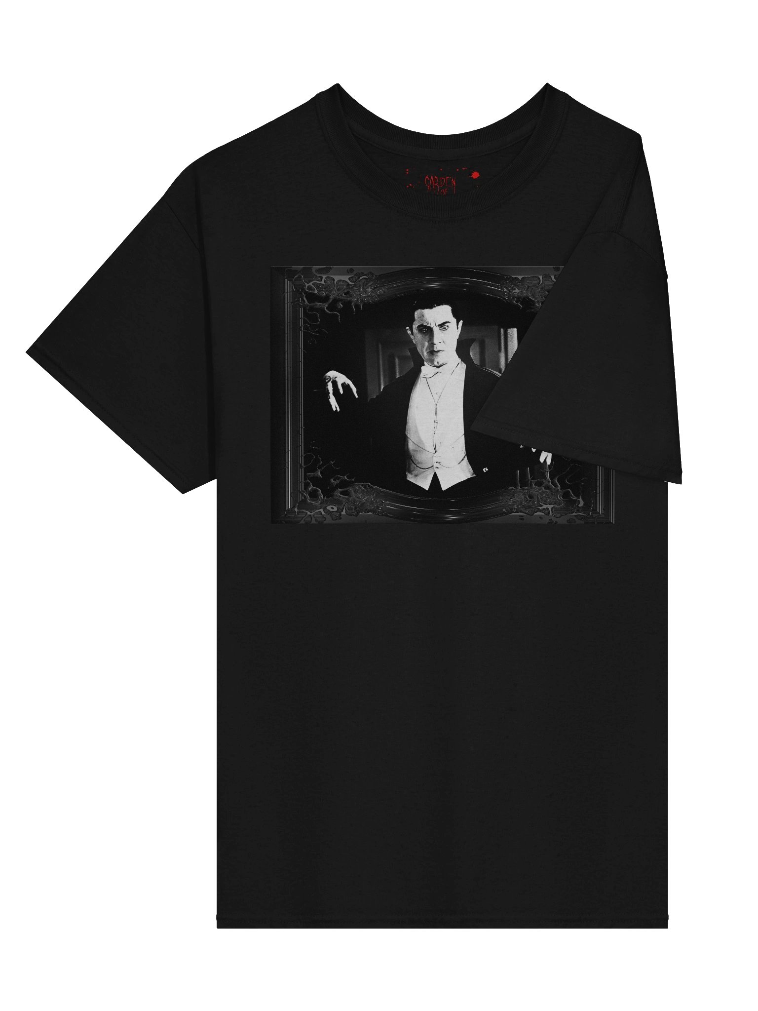 DRAC 6 (1931) product image (3)