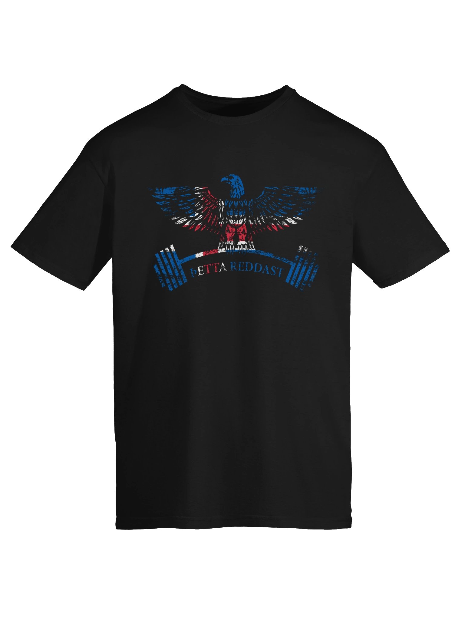 Iceland Gym Eagle product image (5)