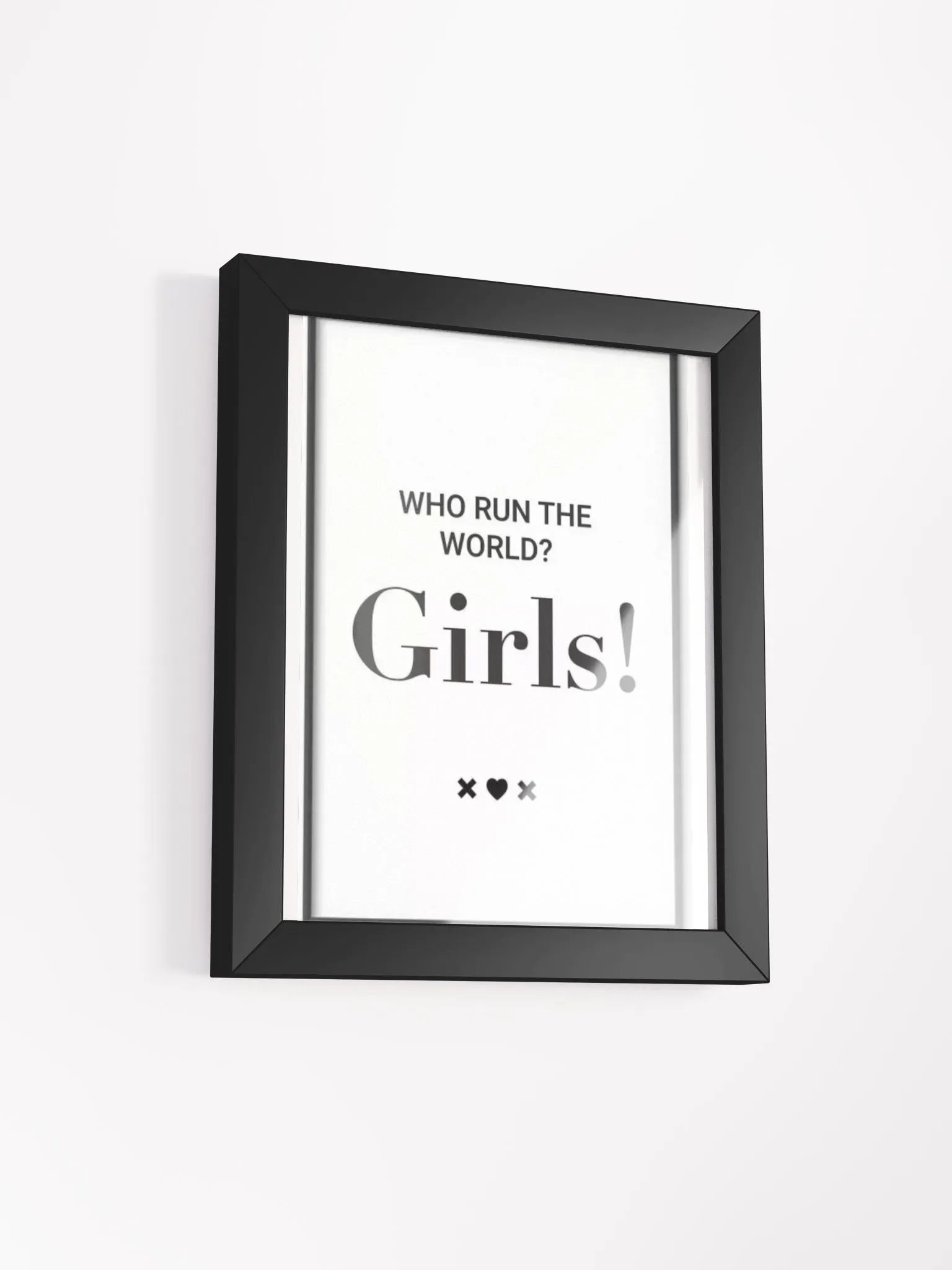 Girls product image (2)