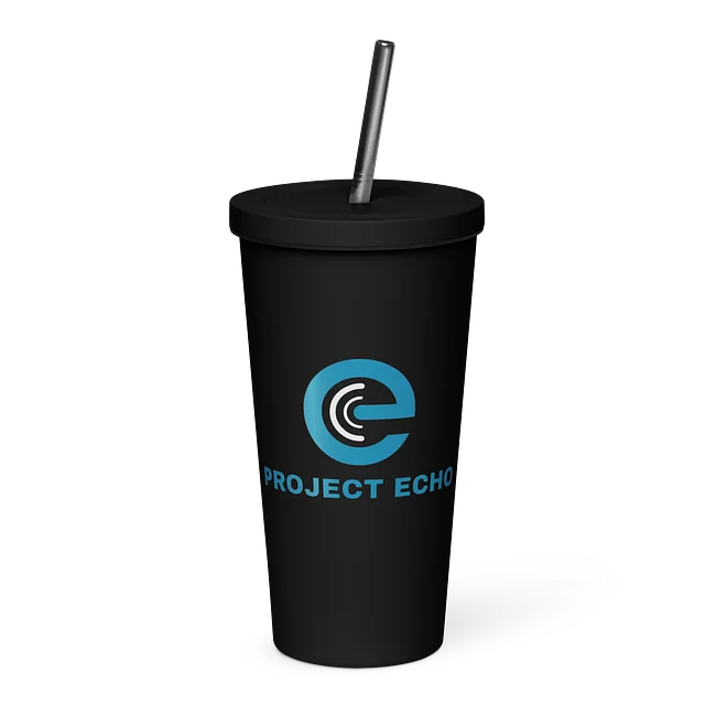 Drinkware