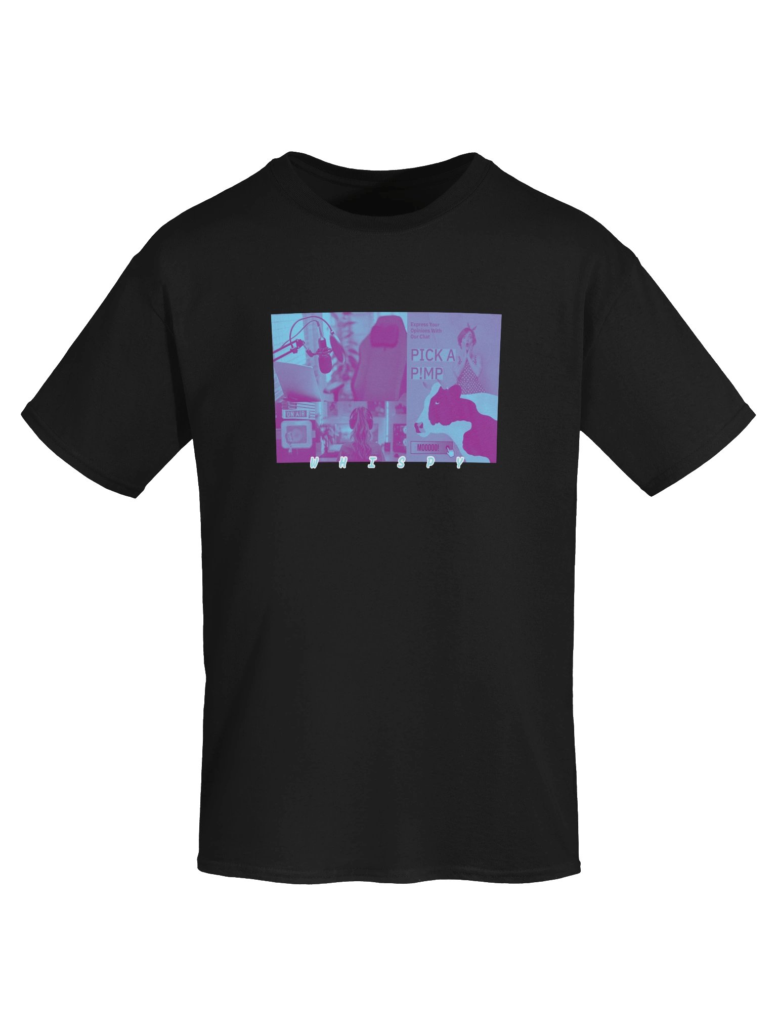 Pick A Pimp product image (50)