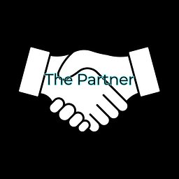 🔥 The Partner