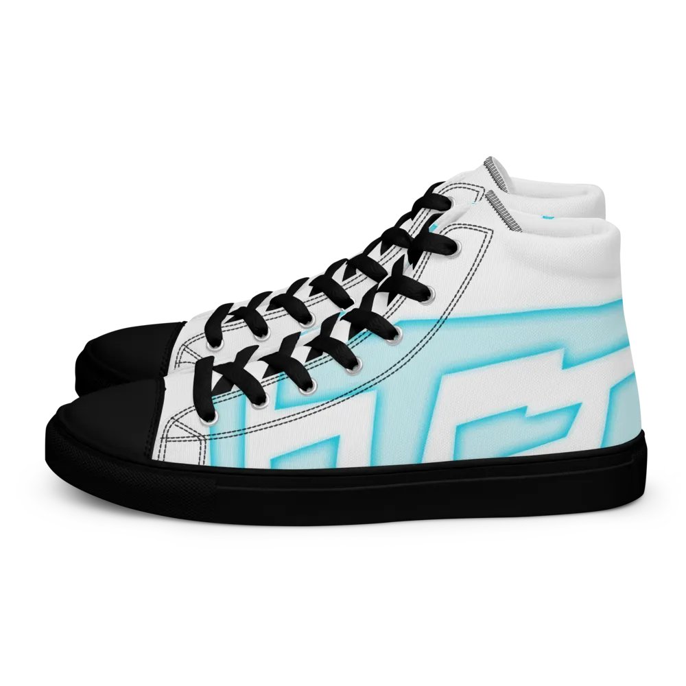Fortnite Shoes product image (1)
