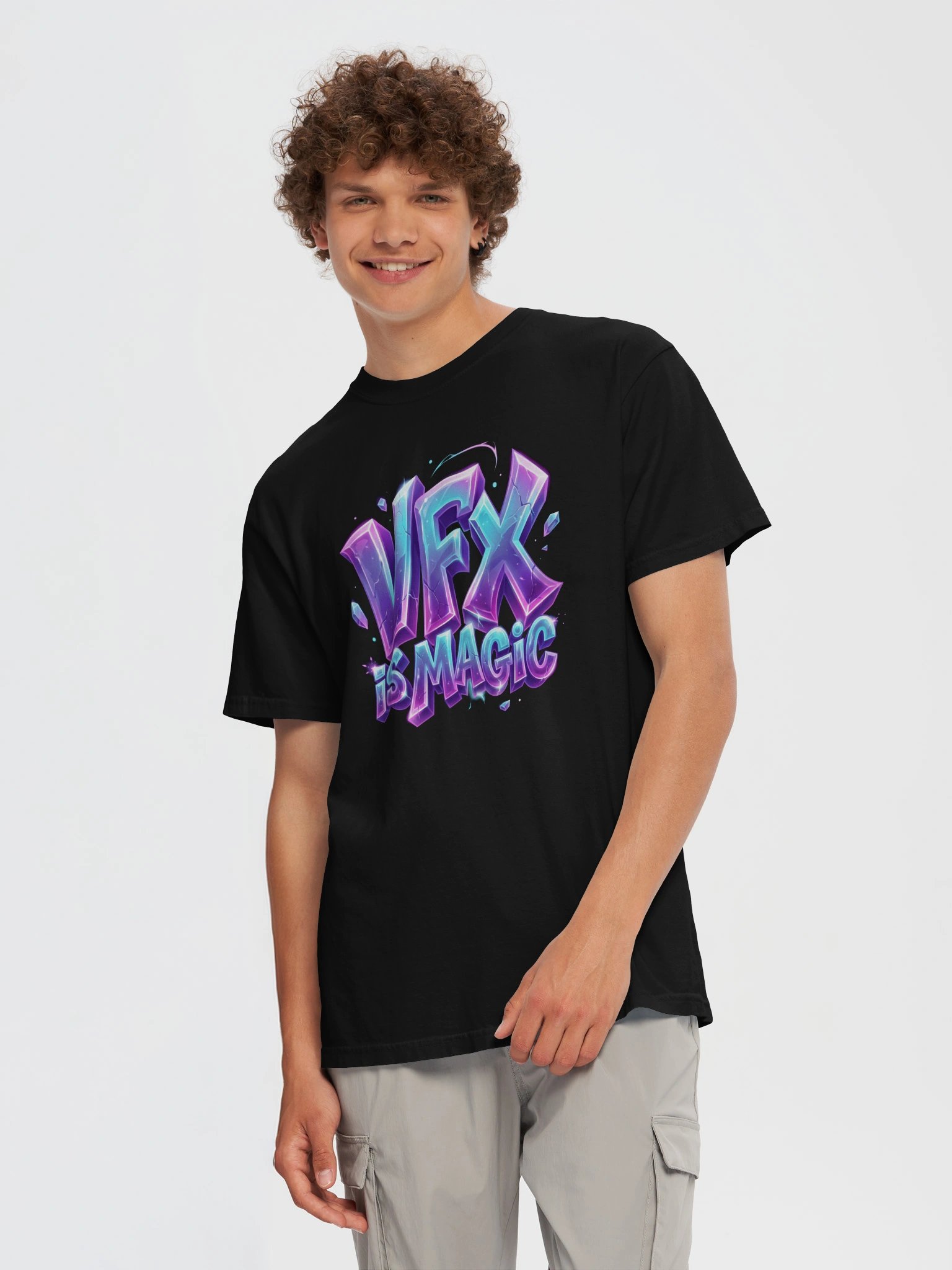 VFX is magic product image (5)