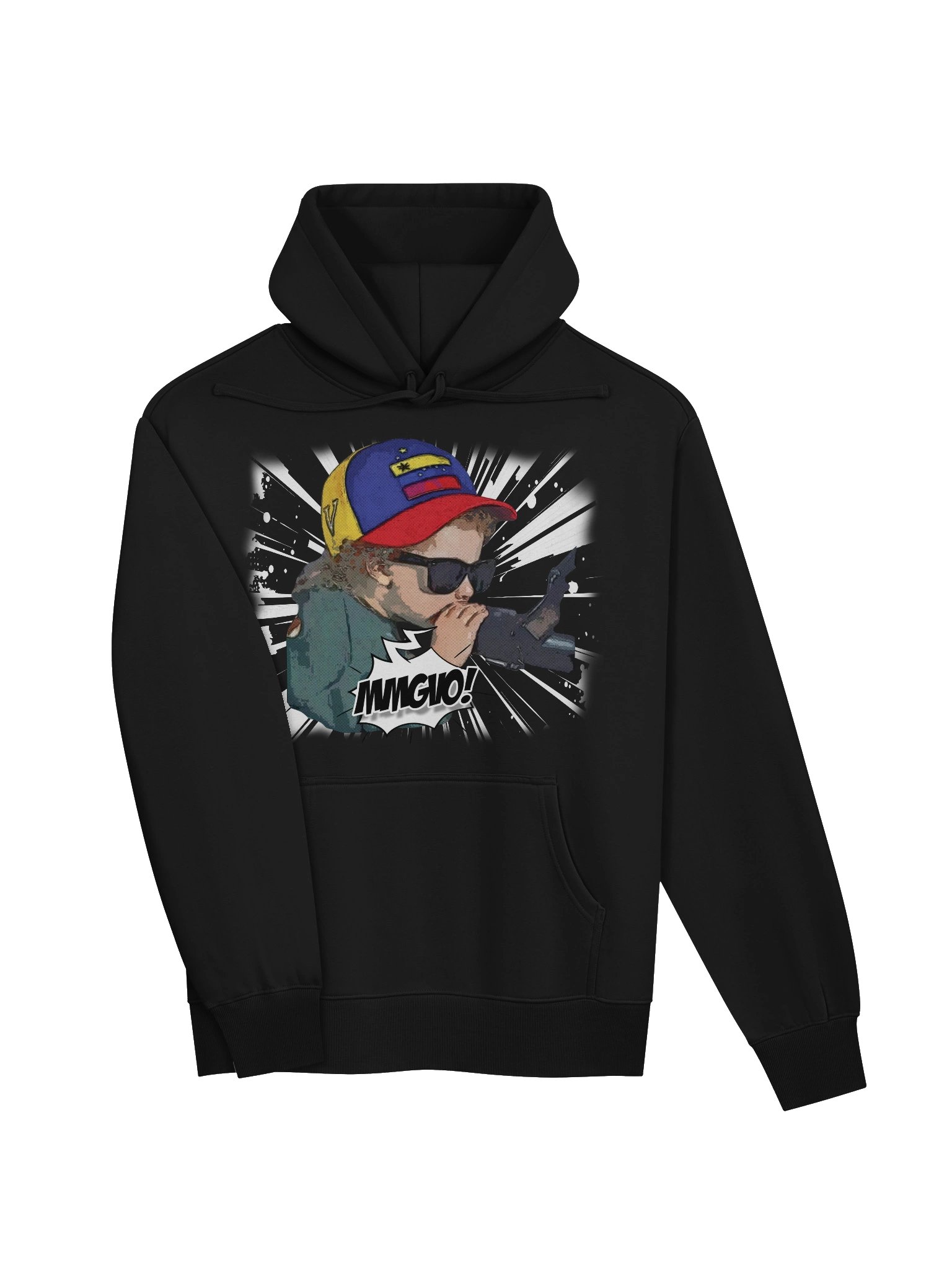 MMGVO!_AIUNII HOODIE product image (3)