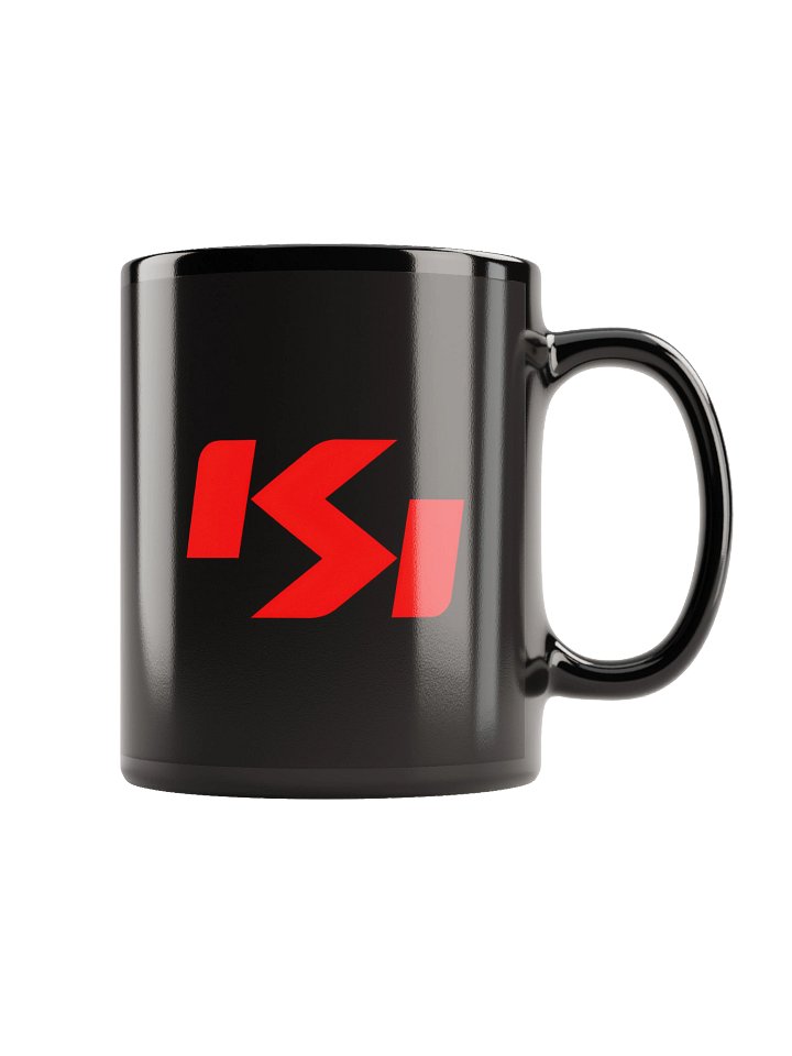 Red KSI Cup product image (2)