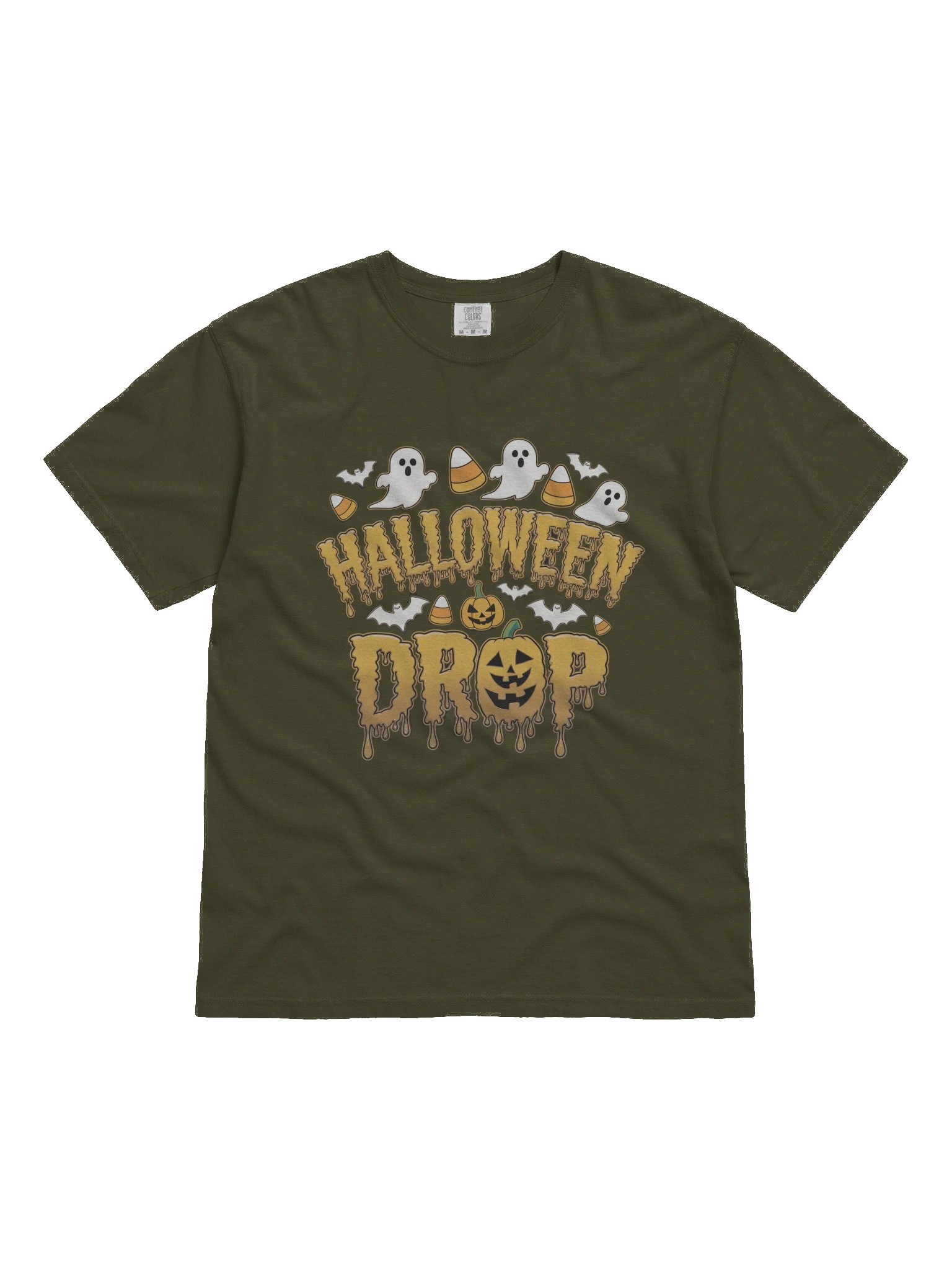 Halloween Drop product image (1)