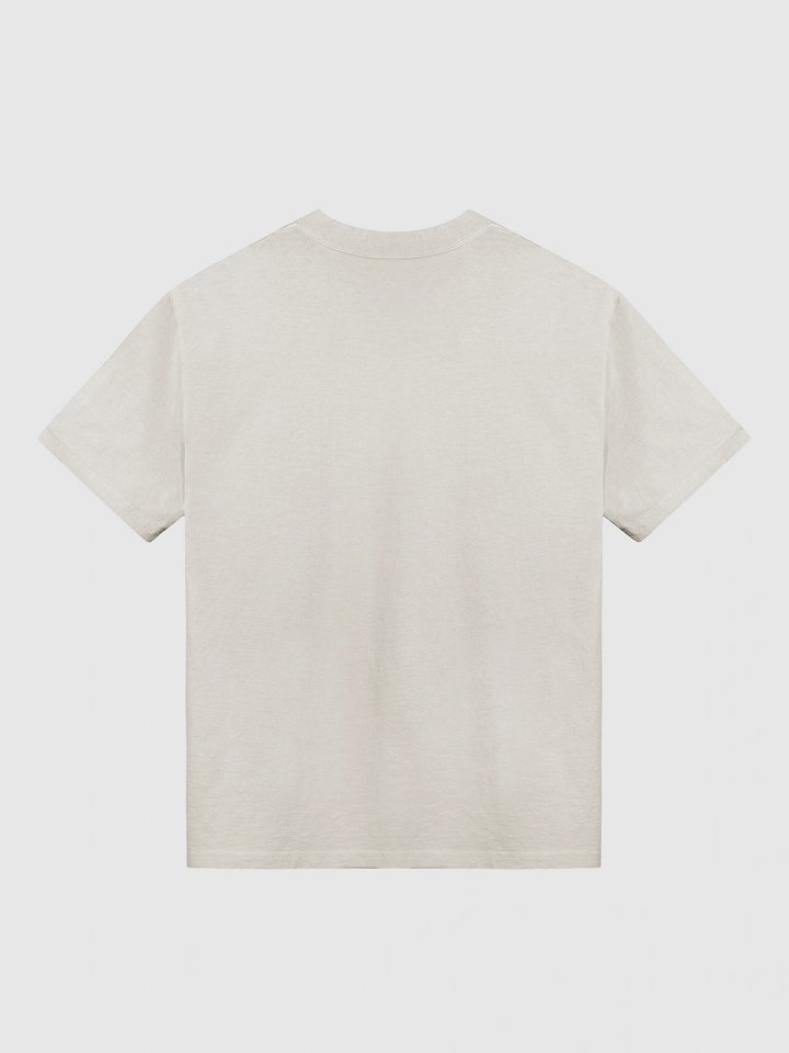 SheFi x Base: Creation is My Currency (blue) product image (2)