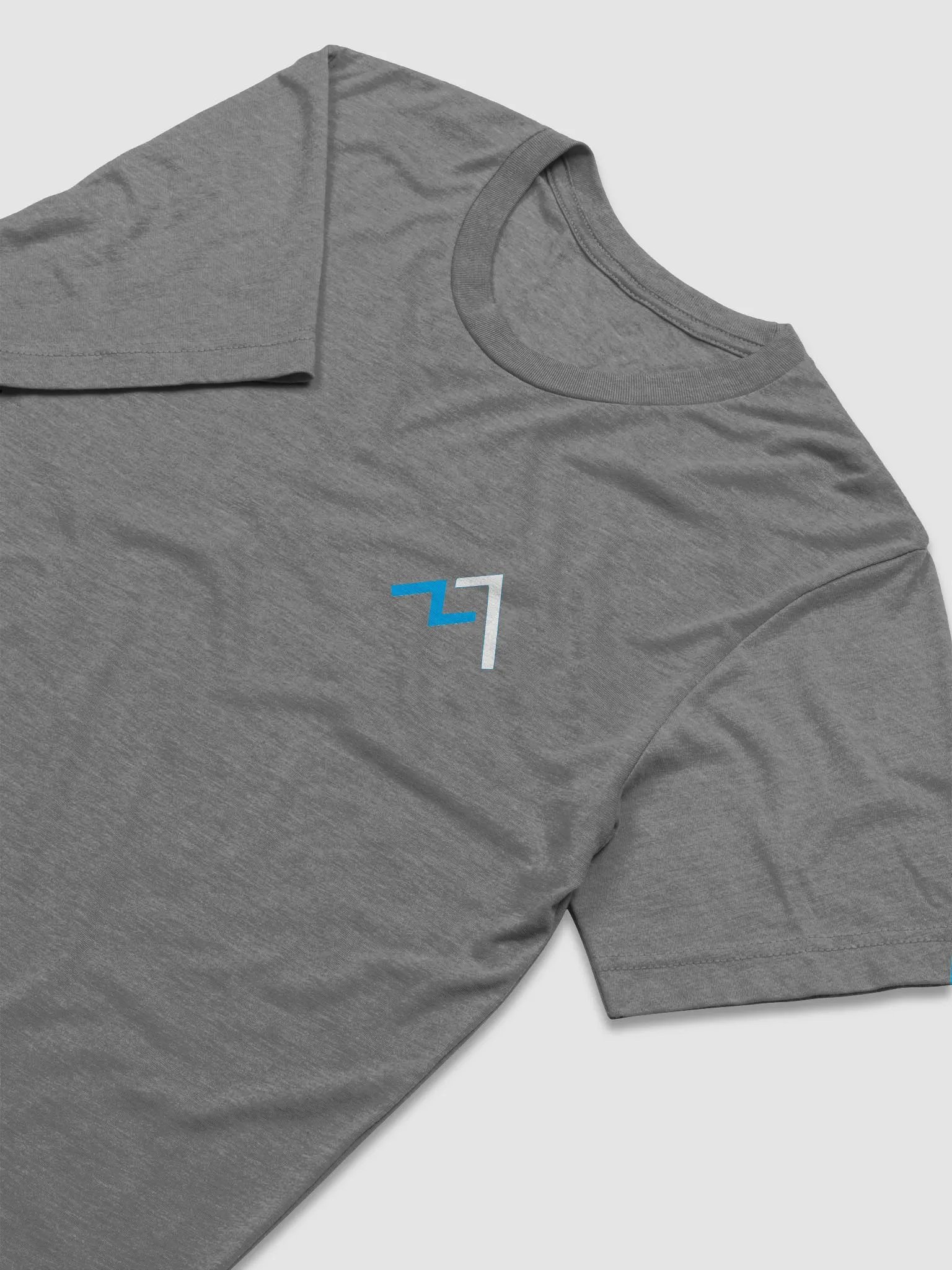 NA Shirt product image (9)