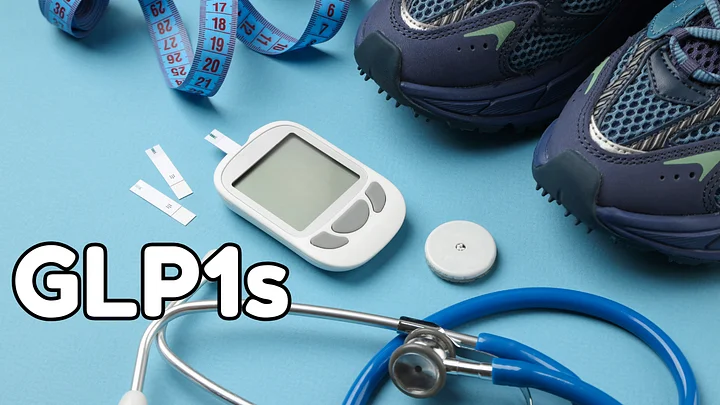 Metabolic Health & Nutrition Assessment (Labwork Included) product image (1)