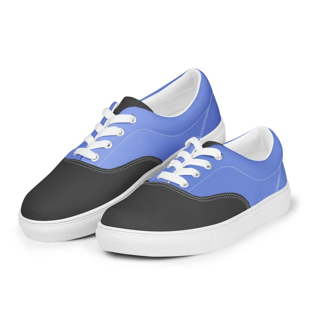 NC Type 2K24 | Member 2024 product image (8)