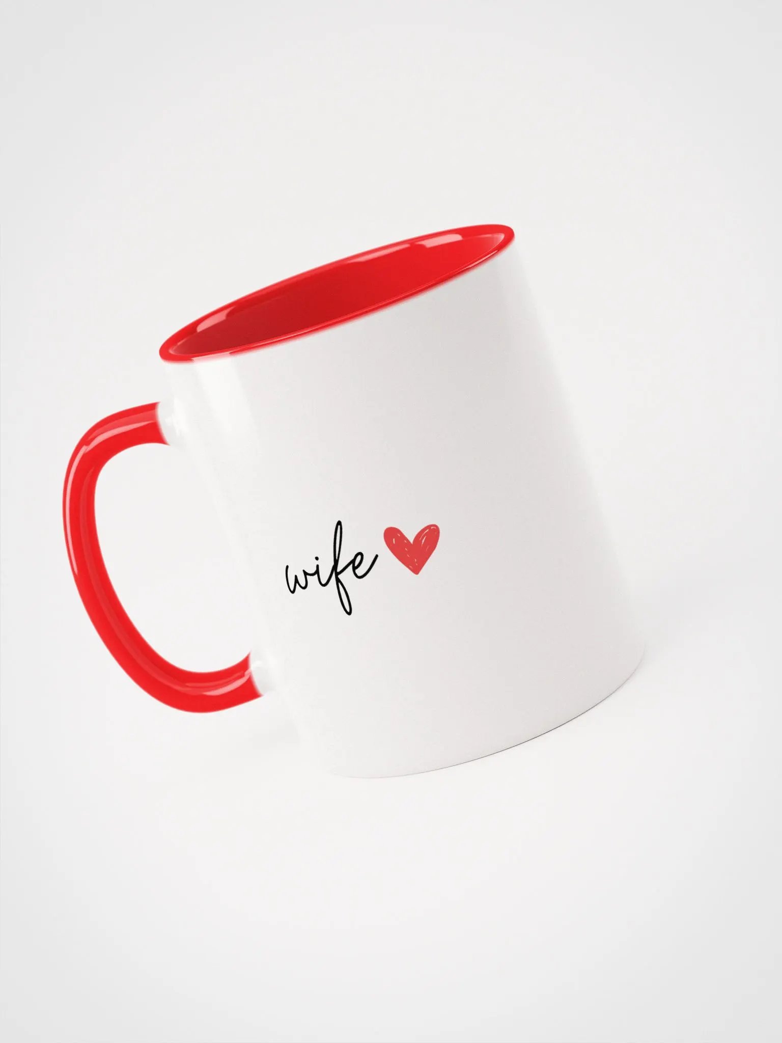 Wife's Mug product image (13)
