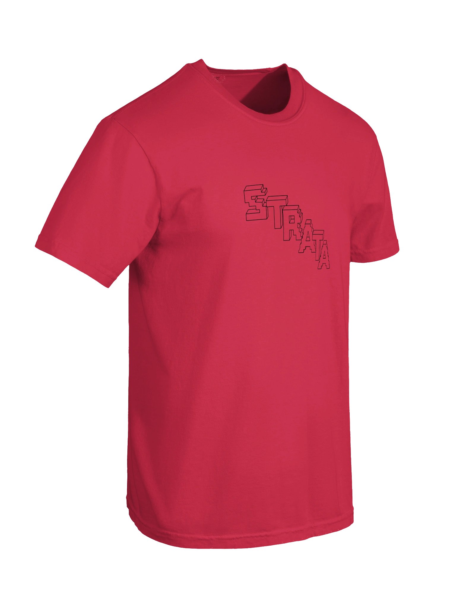 Strata Shirt product image (36)