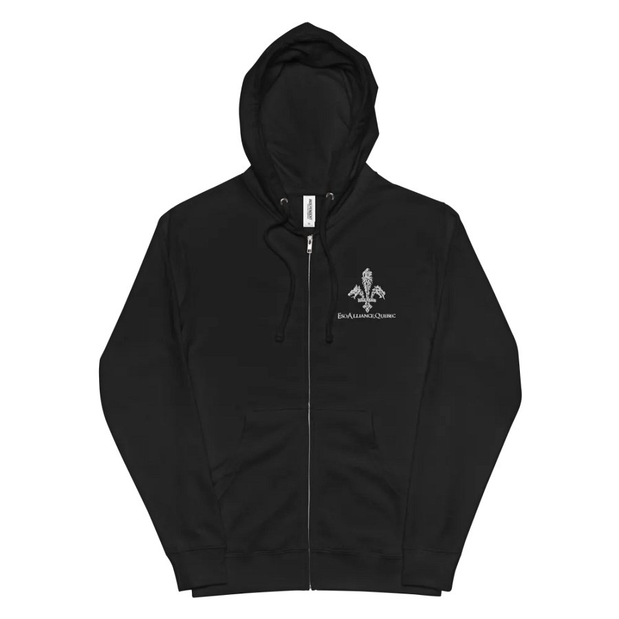 Veste | Brodé product image (1)