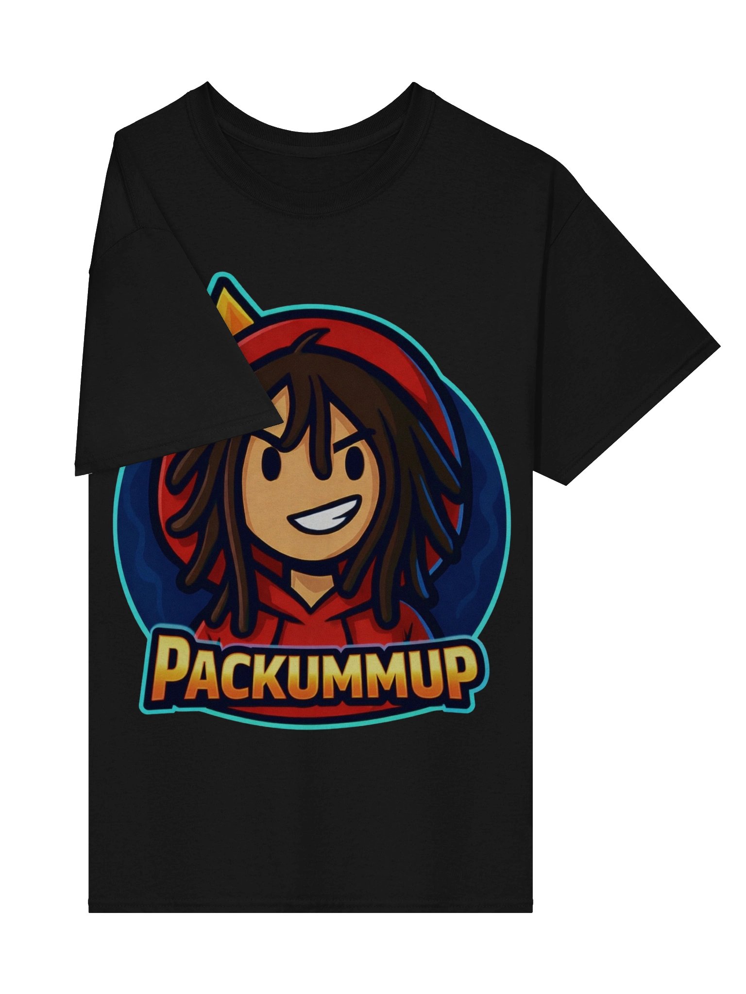 packummup product image (4)