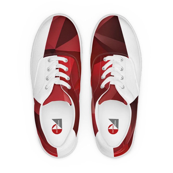 Mens Shoes product image (1)