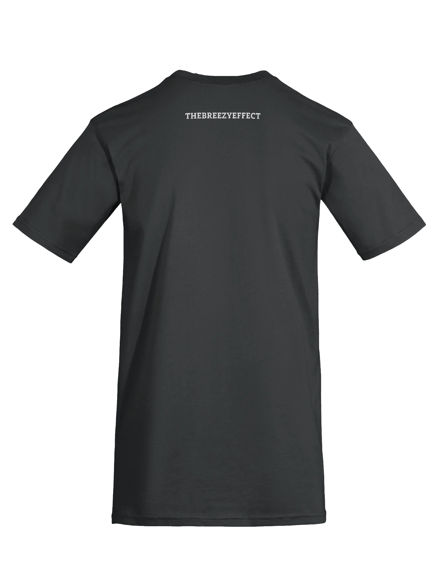 EVERY SAINT WAS A SINNER Men's Tee product image (9)