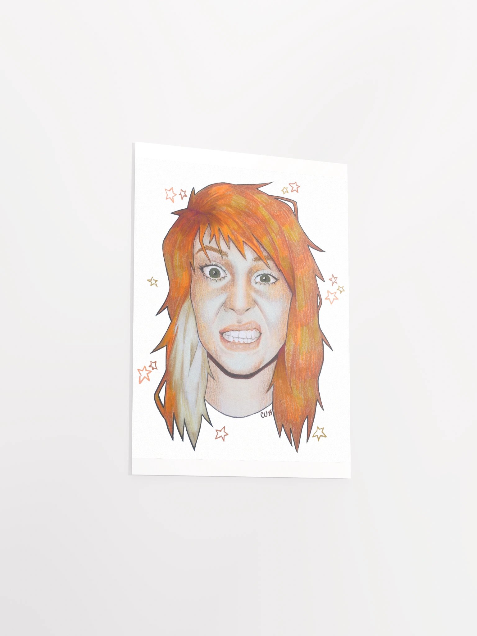 riot print! product image (3)