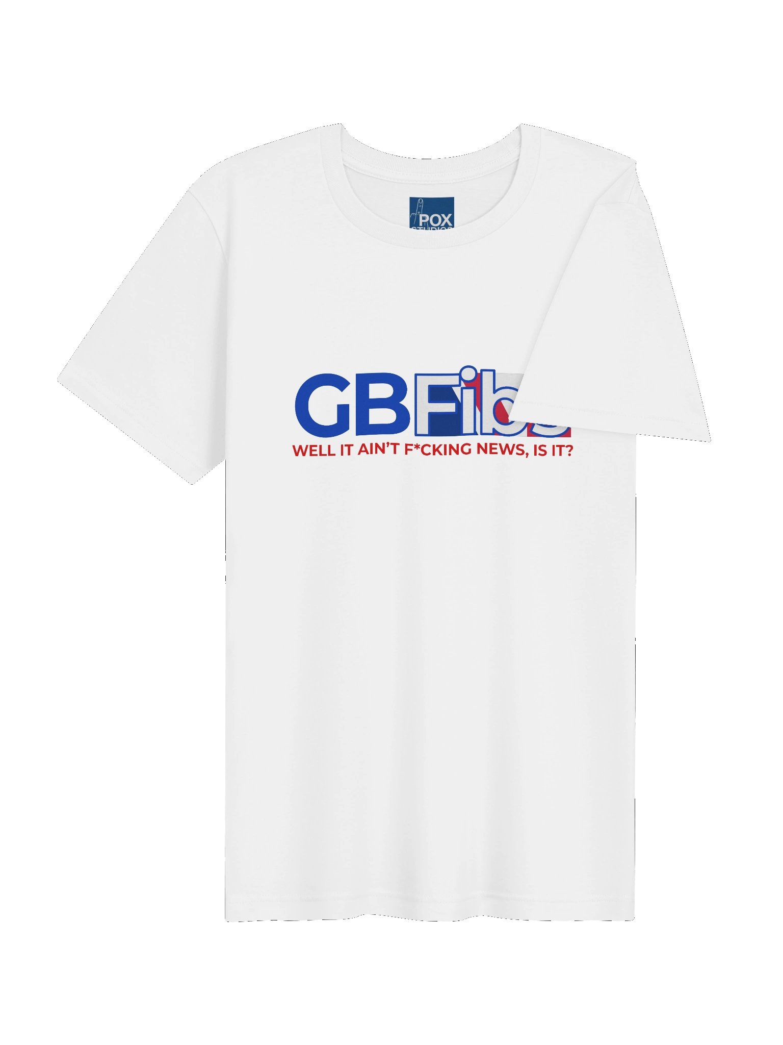 GBFibs product image (4)