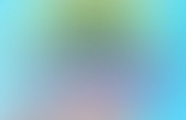 Audio thumbnail background