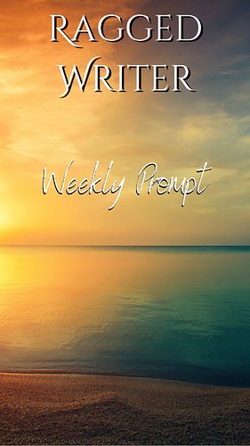 Weekly writing exercise.

#WritingExercise, #CreativeWriting, #DailyWriting, #WritingChallenge, #WritingPrompts, #WritersOfIn...