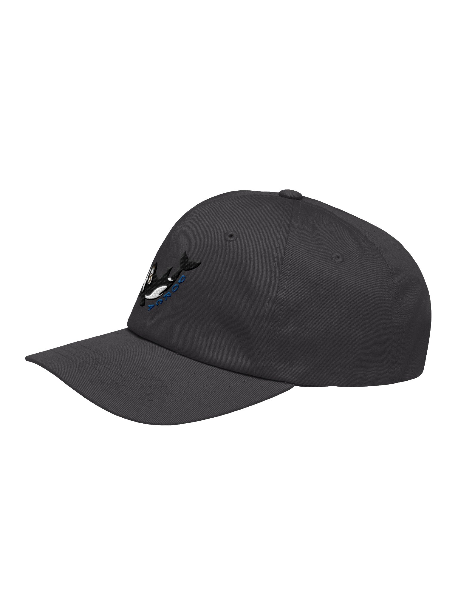 Dorca Hat product image (10)