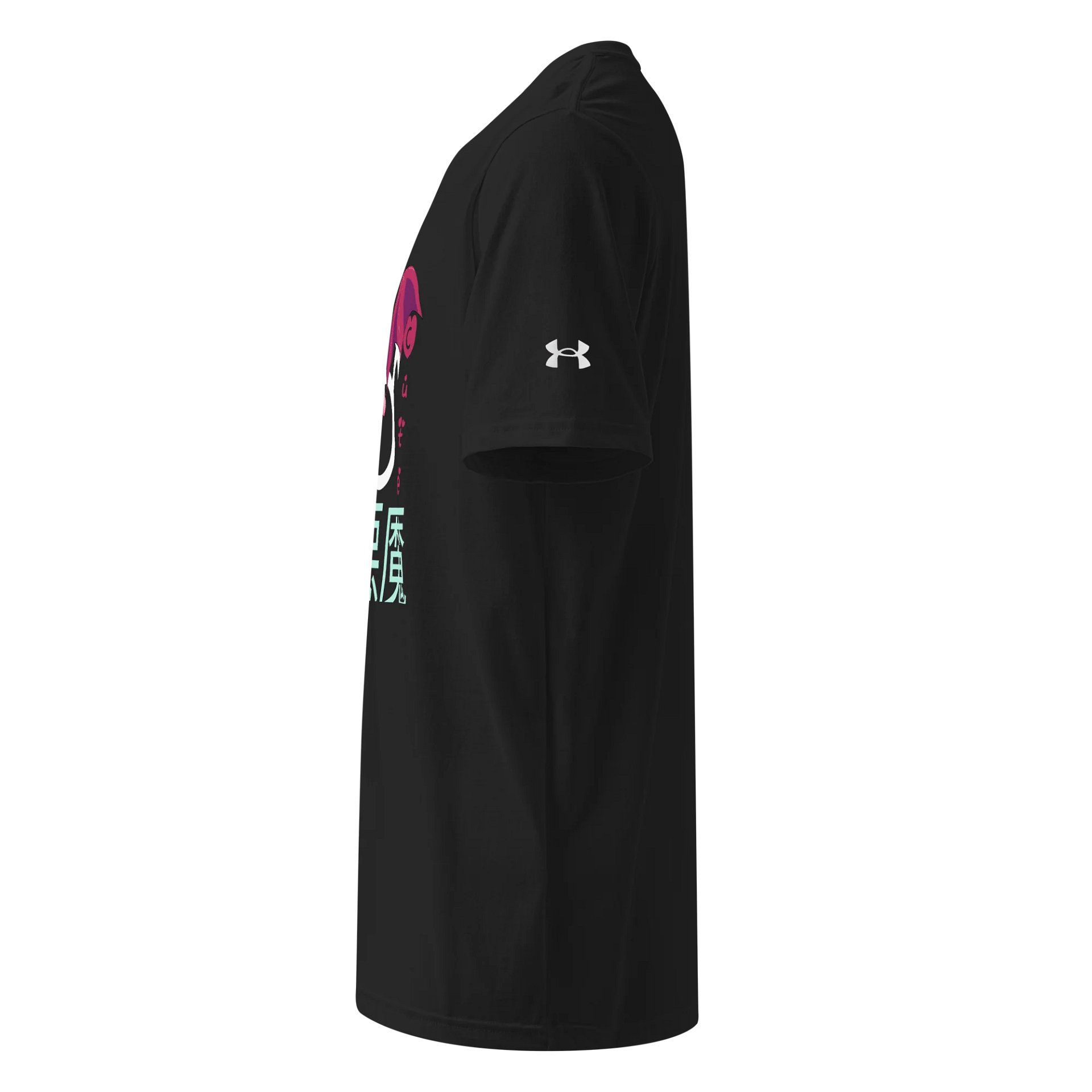 lawyit fit product image (3)