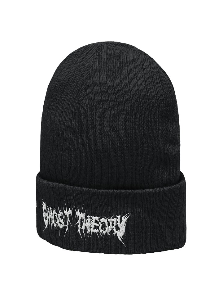 Will Give You a Hot Head product image (2)