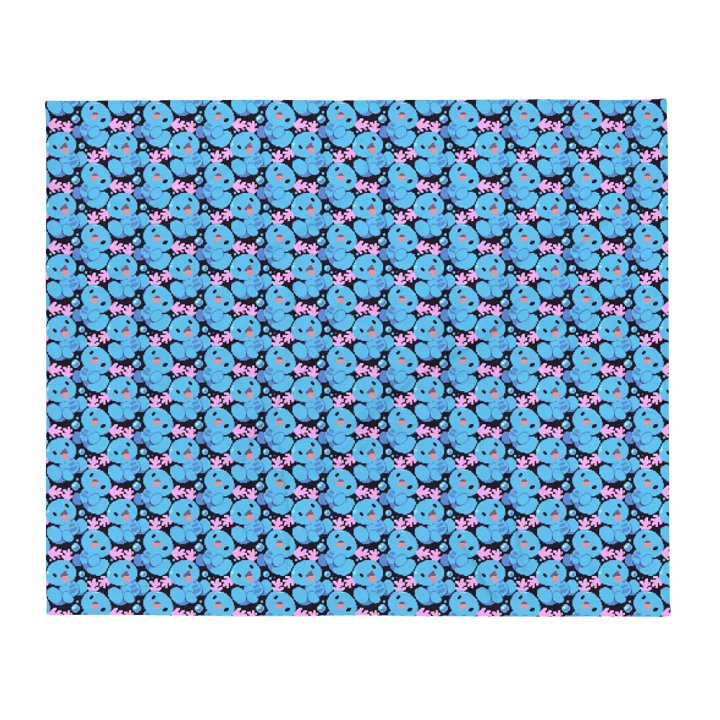 Wooper Blanket product image (2)