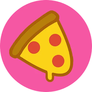 The Pizza Parlor