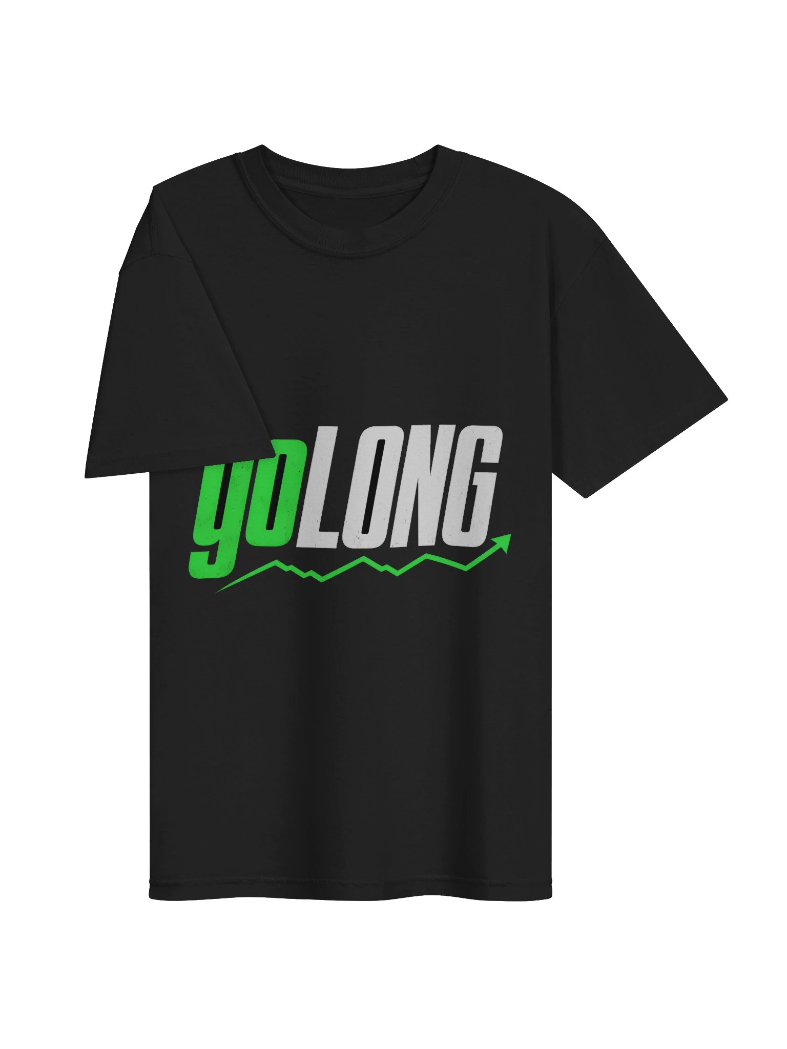 goLONG Tee product image (7)