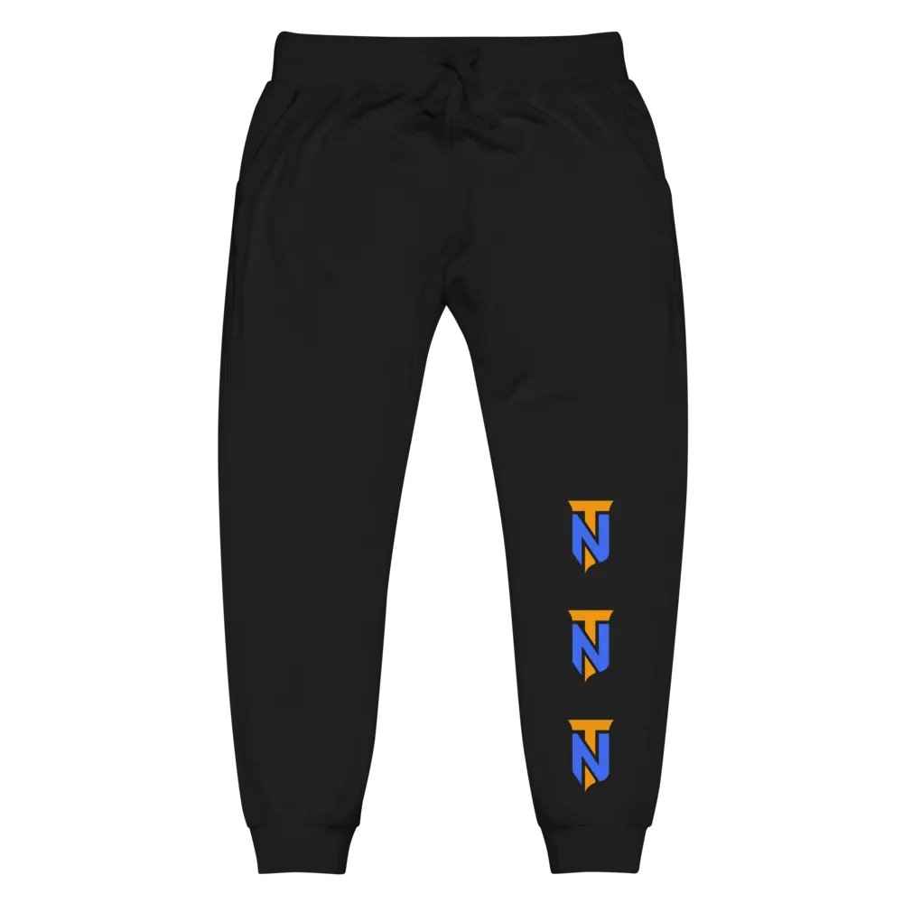 NT Logo Joggers/Trackies product image (1)
